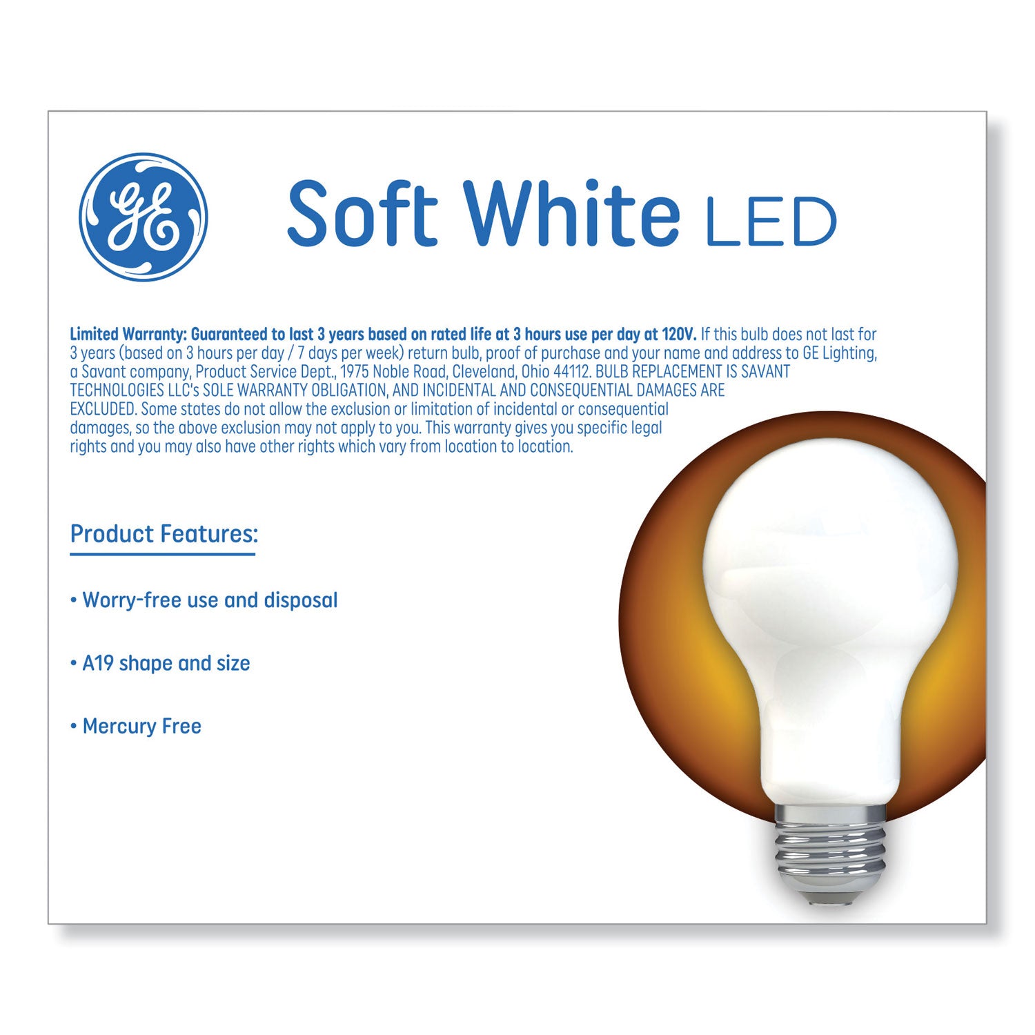 classic-led-non-dim-a19-light-bulb-12-w-soft-white-2-pack_gel93109188 - 2