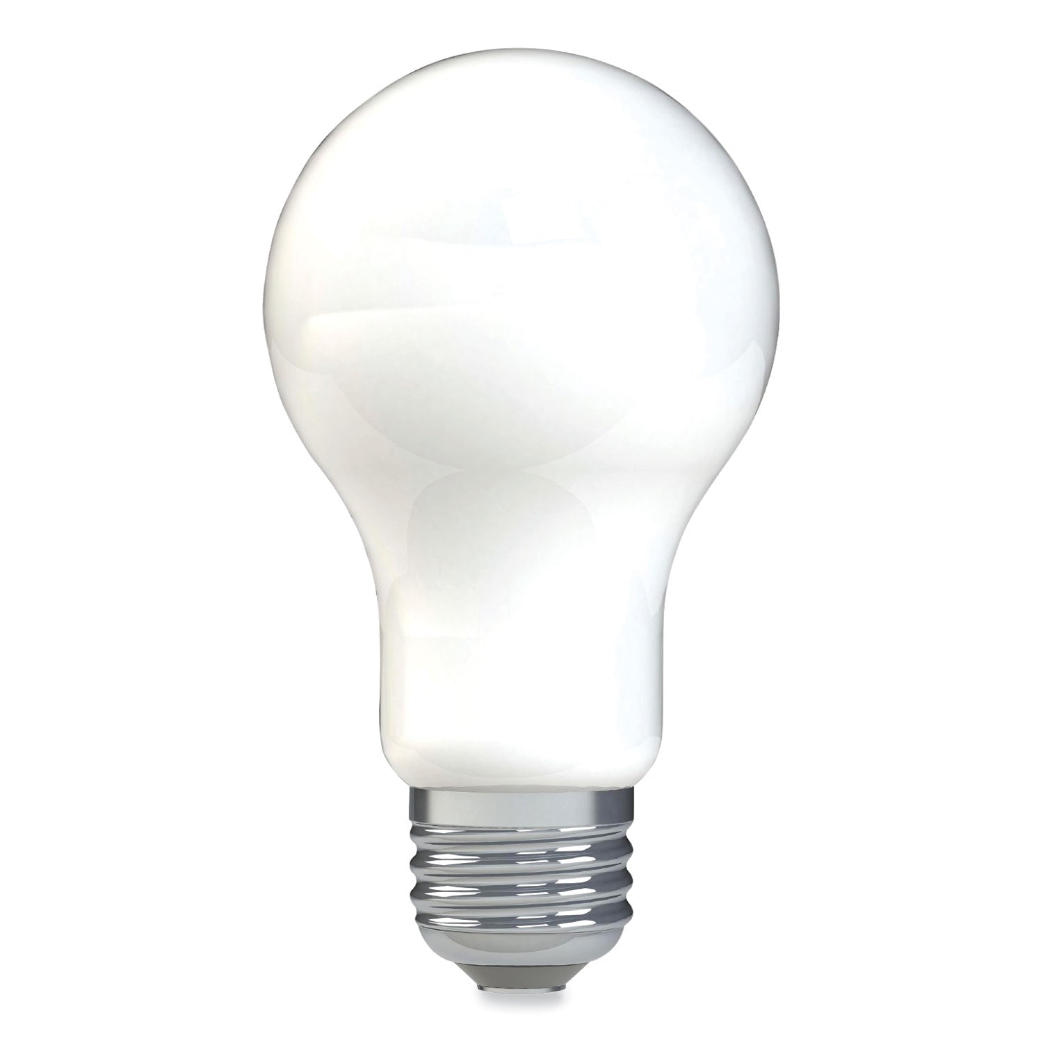 reveal-hd+-led-a19-light-bulb-11-w-4-pack_gel93127996 - 2
