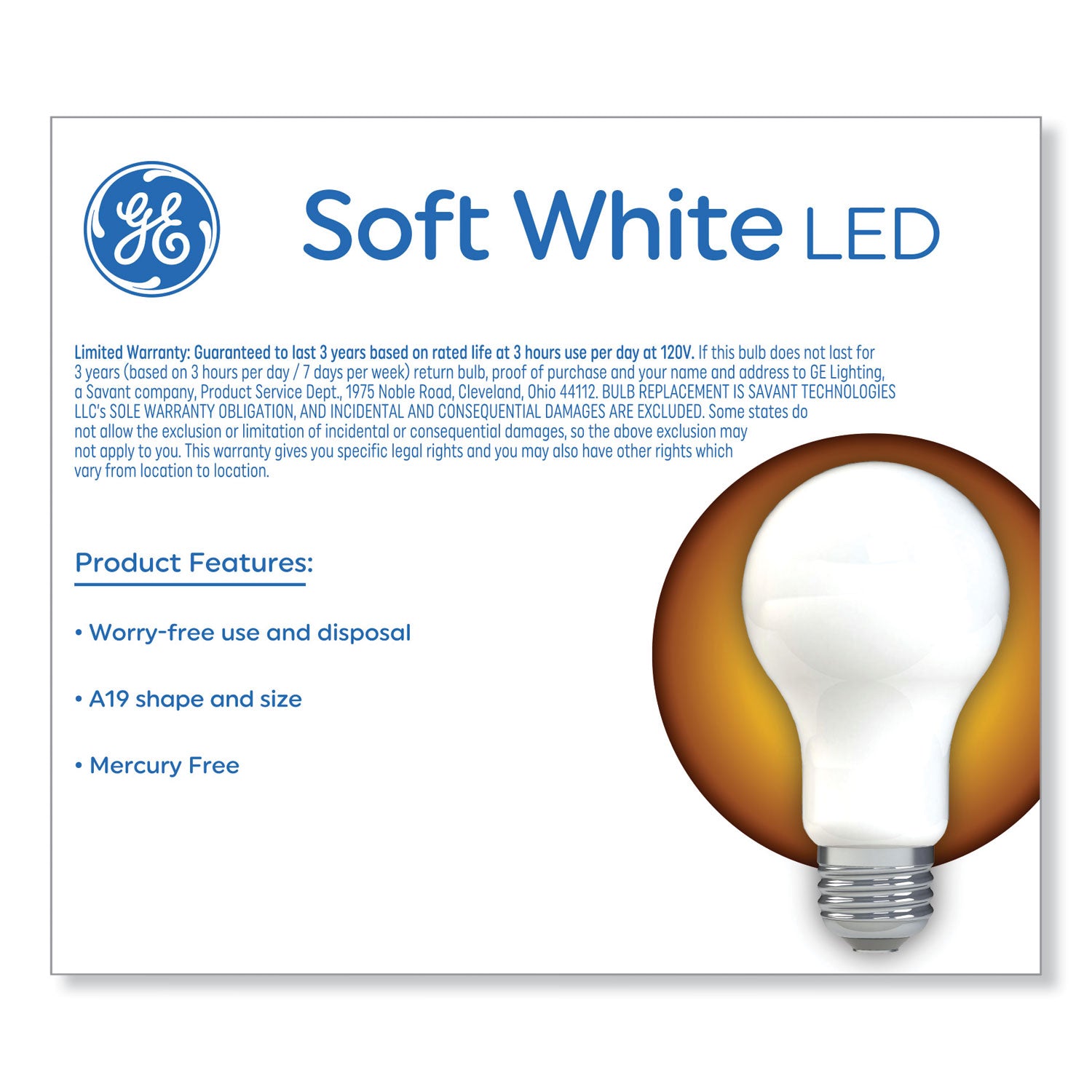 classic-led-non-dim-a19-light-bulb-8-w-soft-white-2-pack_gel93105686 - 3