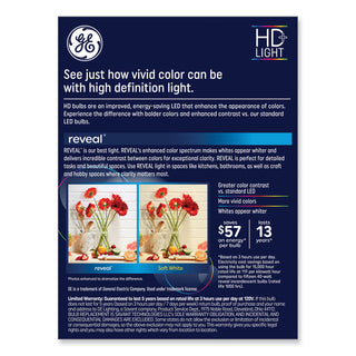 reveal-hd+-led-a19-light-bulb-5-w-4-pack_gel46650 - 2
