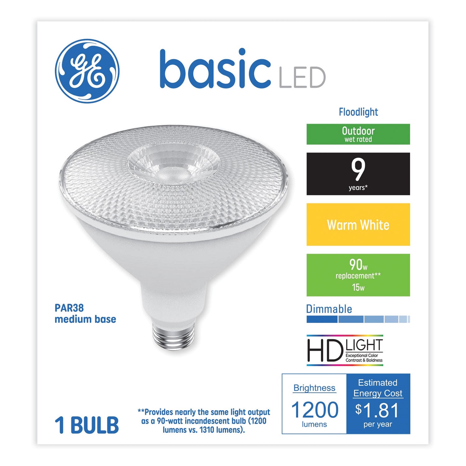basic-led-dimmable-outdoor-flood-light-bulbs-par38-15-w-warm-white_gel48266 - 1