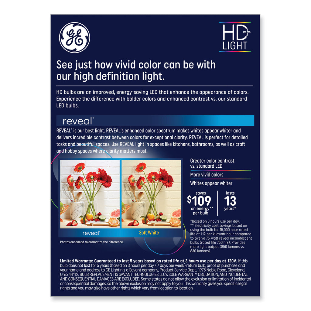 reveal-hd+-led-a19-light-bulb-85-w-4-pack_gel93127795 - 2