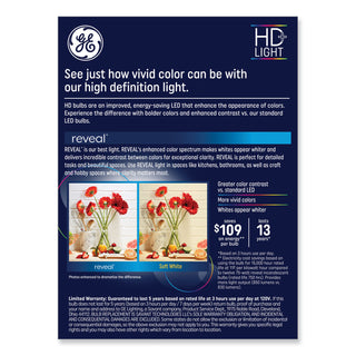 reveal-hd+-led-a19-light-bulb-85-w-4-pack_gel93127795 - 2