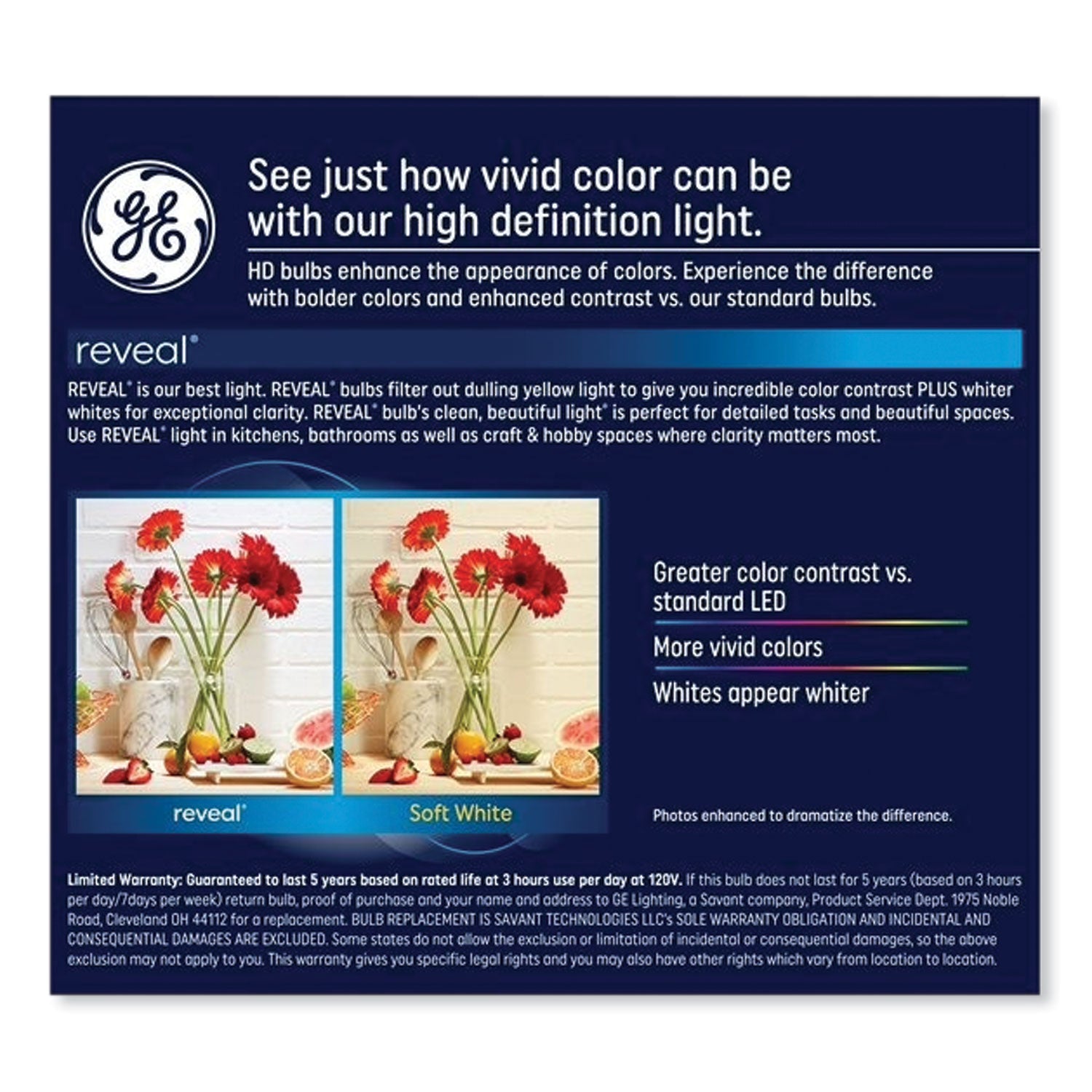 reveal-hd+-color-enhancing-led-indoor-floodlight-br30-9-w-2-pack_gel30691 - 1
