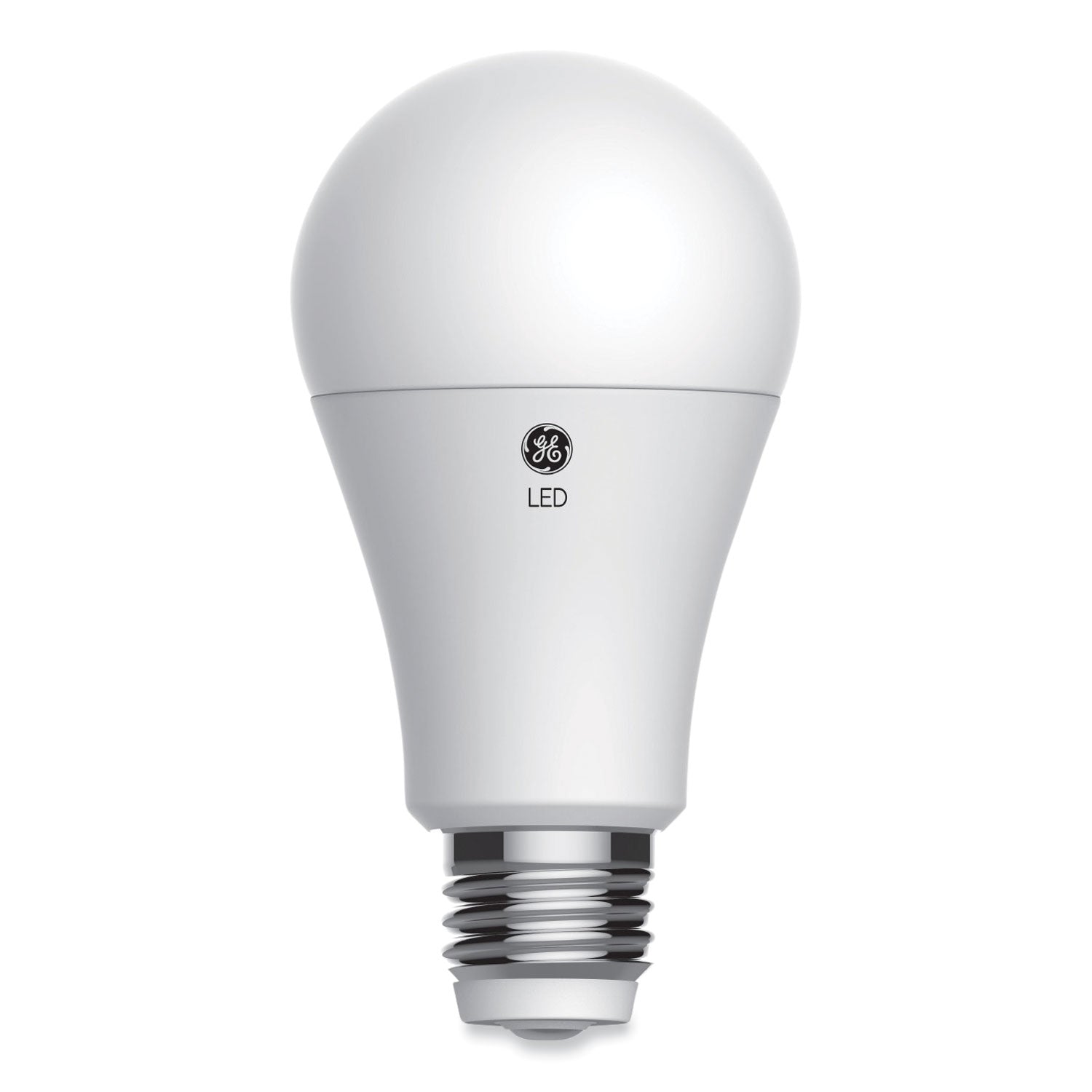 classic-led-sw-non-dim-a19-3-way-light-bulb-6-w;-12-w;-17-w-soft-white_gel93130566 - 3