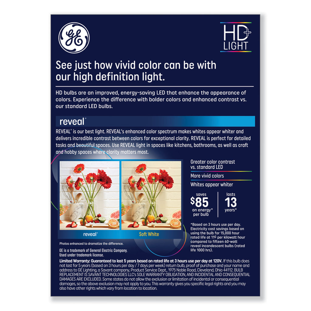 reveal-hd+-led-a19-light-bulb-8-w-4-pack_gel93129439 - 3