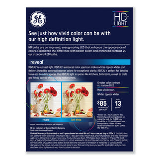 reveal-hd+-led-a19-light-bulb-8-w-4-pack_gel93129439 - 3