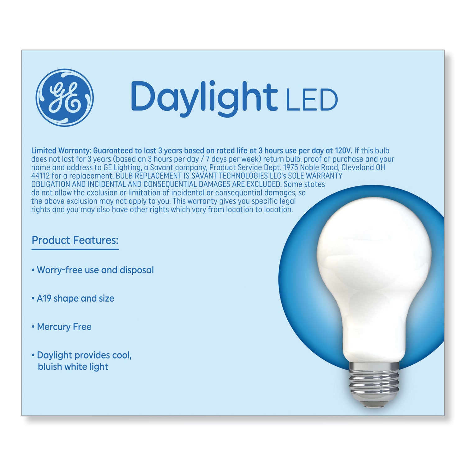 classic-led-non-dim-a19-light-bulb-9-w-daylight-2-pack_gel93109035 - 2