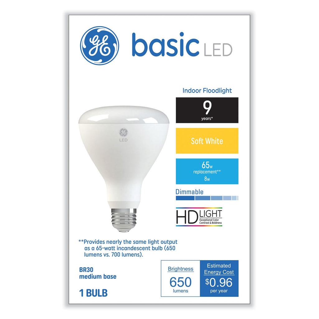 basic-led-dimmable-indoor-flood-light-bulbs-br30-8-w-soft-white_gel48198 - 1