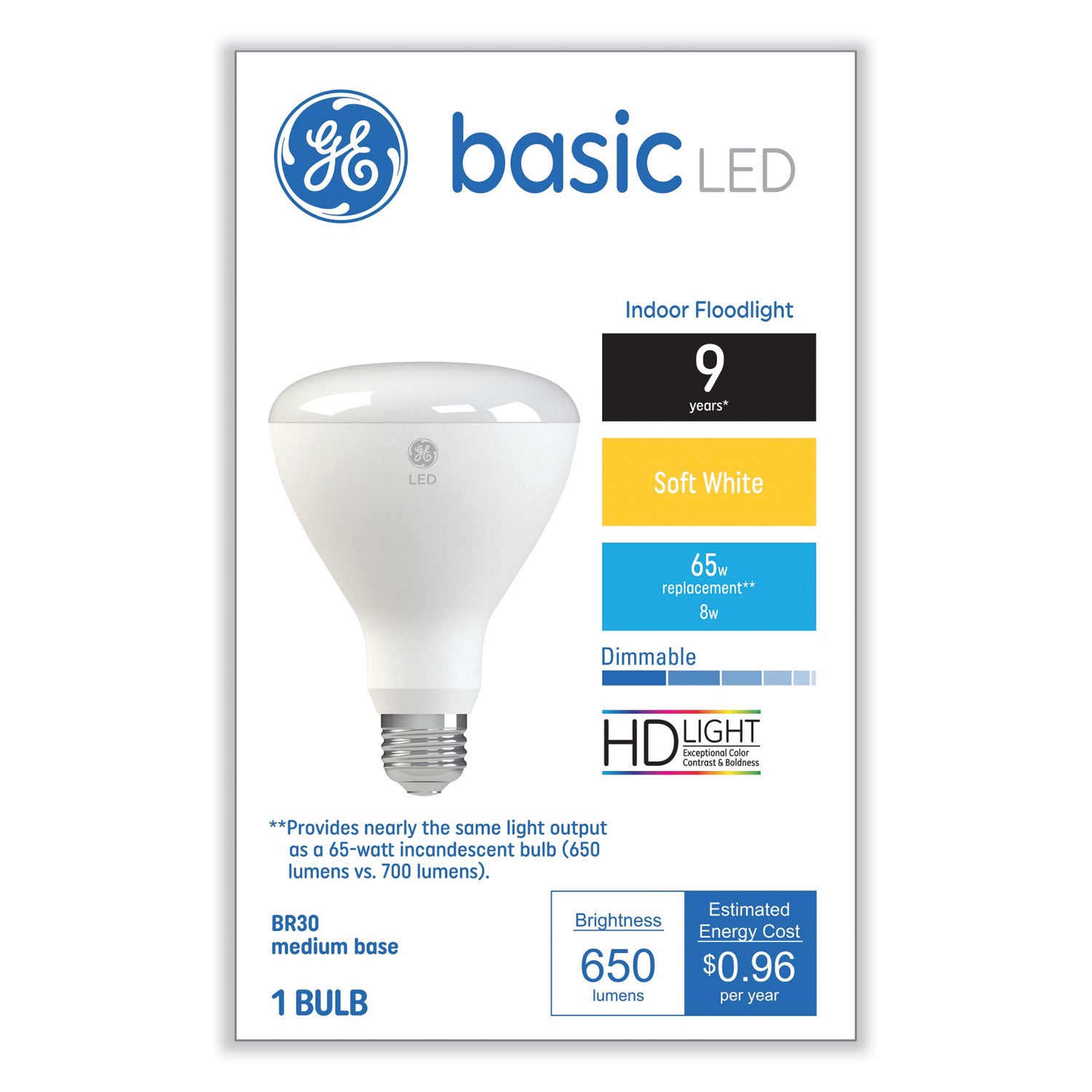 basic-led-dimmable-indoor-flood-light-bulbs-br30-8-w-soft-white_gel48198 - 1