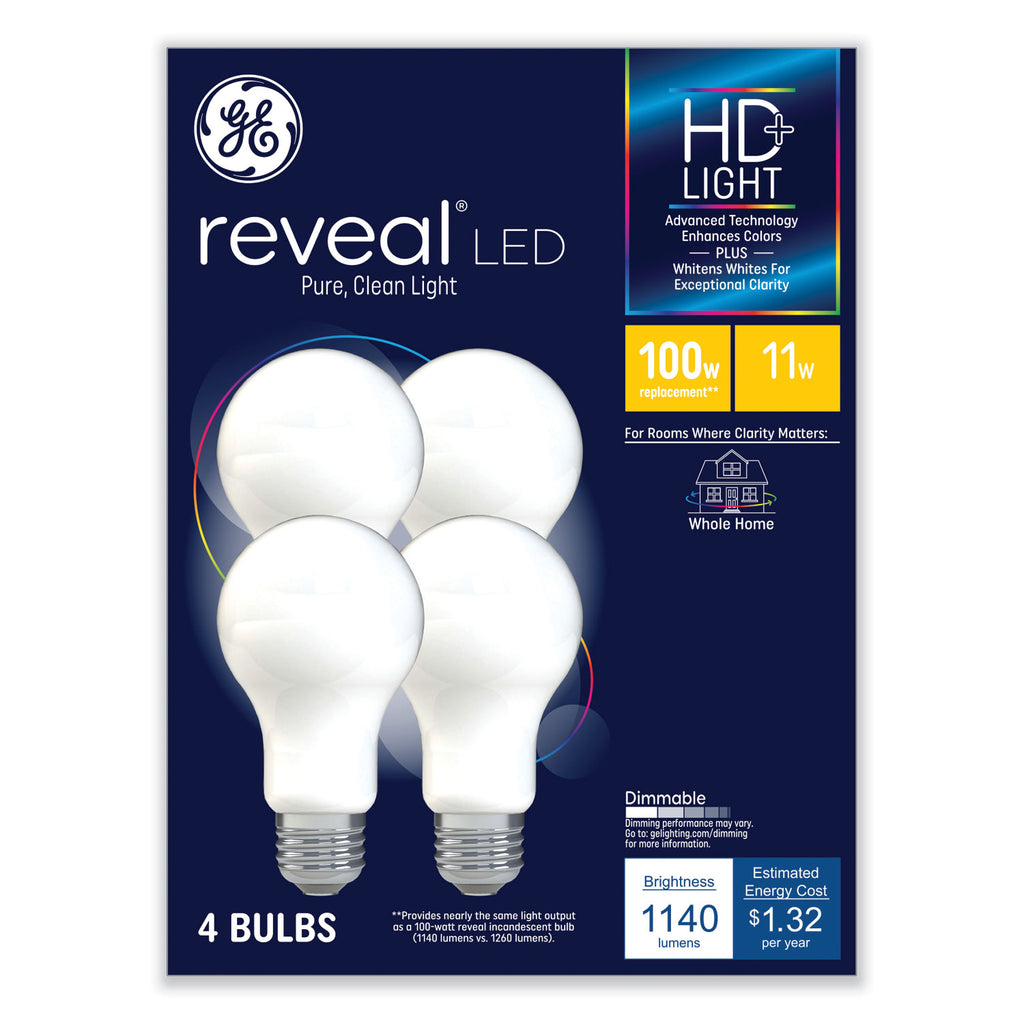 reveal-hd+-led-a19-light-bulb-11-w-4-pack_gel93127996 - 1