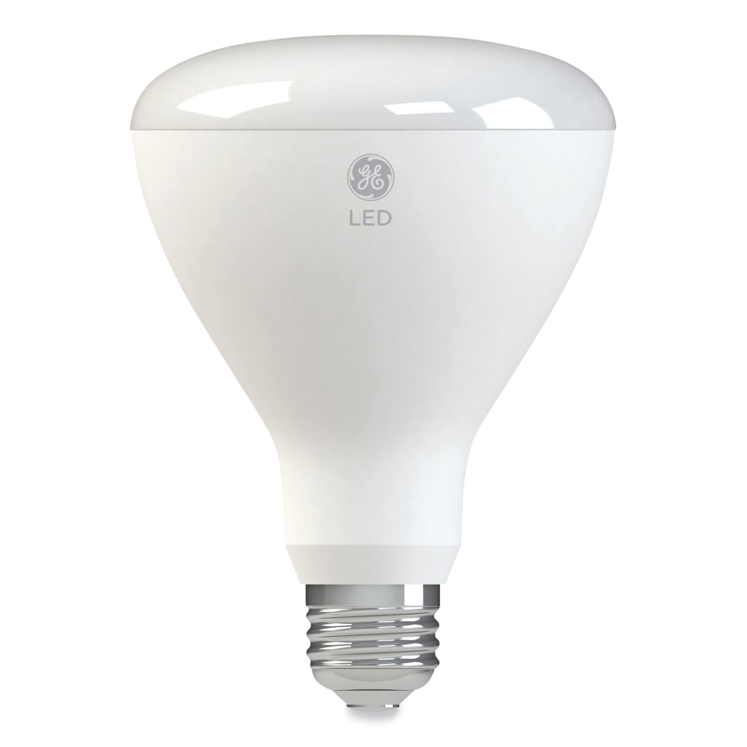 basic-led-dimmable-indoor-flood-light-bulbs-br30-8-w-soft-white_gel48198 - 3