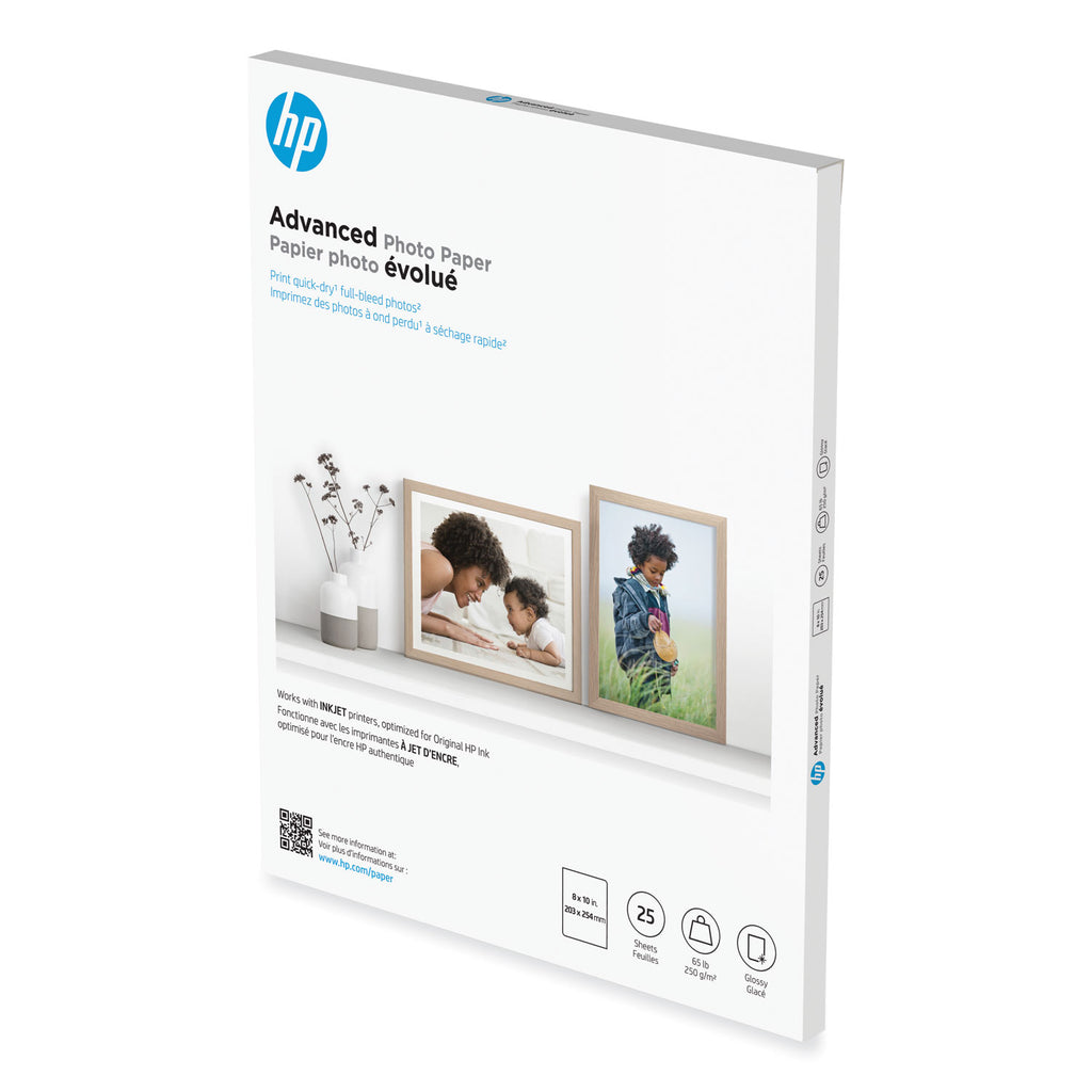 advanced-photo-paper-105-mil-8-x-10-glossy-white-25-pack_hew6j777a - 5