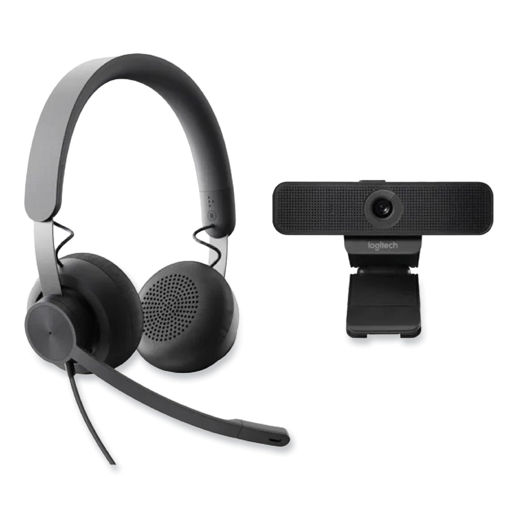c925e-zone-wired-personal-video-collaboration-kit-1920-x-1080-pixels-graphite_log991000341 - 1