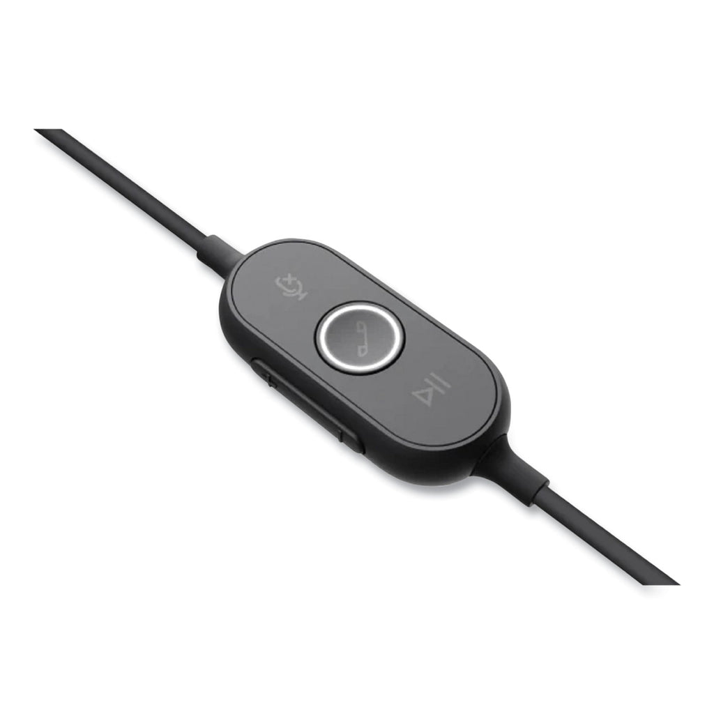 c925e-zone-wired-personal-video-collaboration-kit-1920-x-1080-pixels-graphite_log991000341 - 3