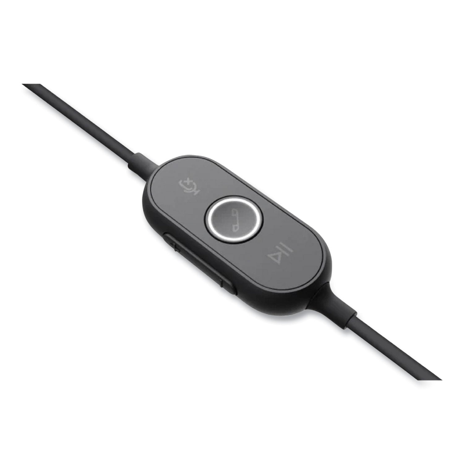 c925e-zone-wired-personal-video-collaboration-kit-1920-x-1080-pixels-graphite_log991000341 - 3