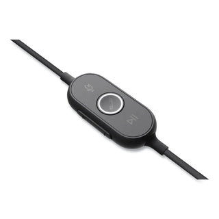 c925e-zone-wired-personal-video-collaboration-kit-1920-x-1080-pixels-graphite_log991000341 - 3