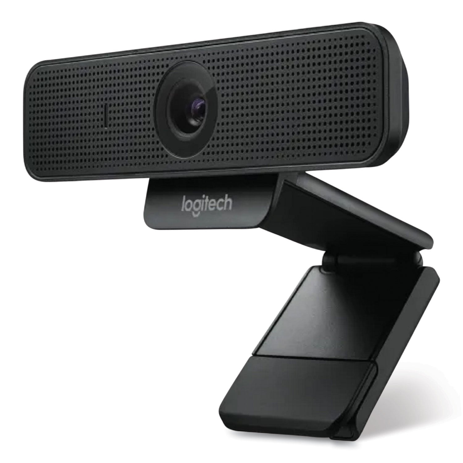 c925e-zone-wired-personal-video-collaboration-kit-1920-x-1080-pixels-graphite_log991000341 - 4