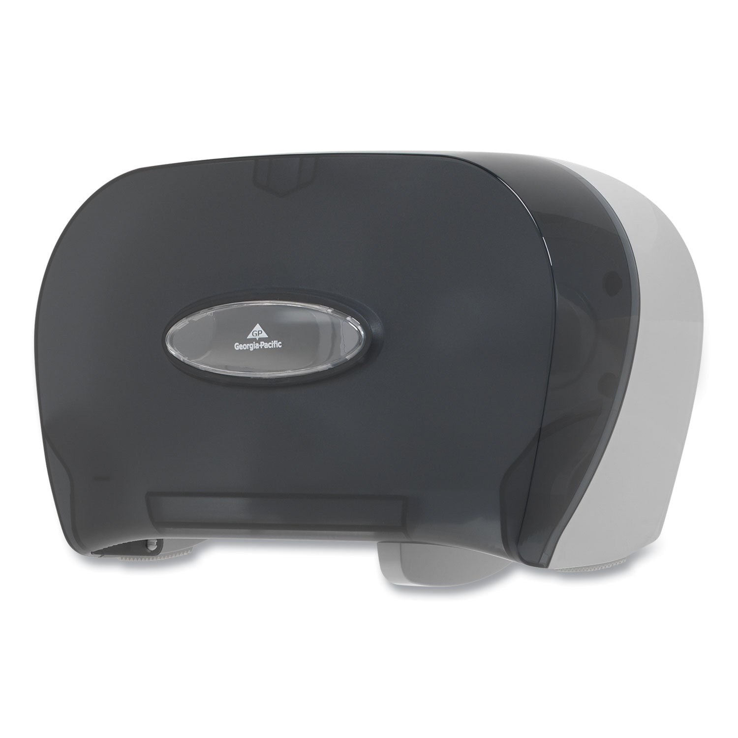 two-roll-bathroom-tissue-dispenser-1356-x-575-x-863-smoke_gpc59206 - 5