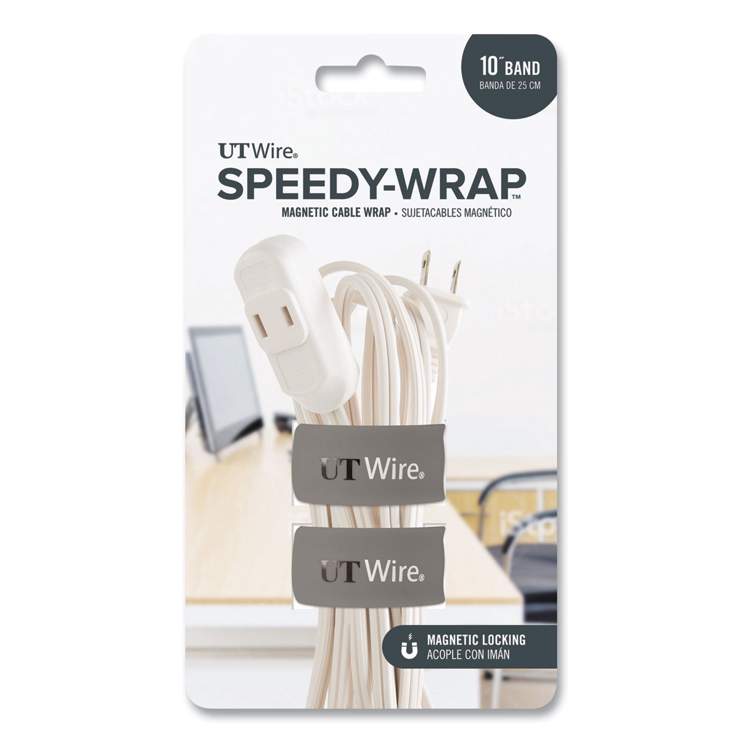 speedy-wrap-magnetic-cable-wrap-082-x-10-gray-2-pack_rboutwswm2gy - 1