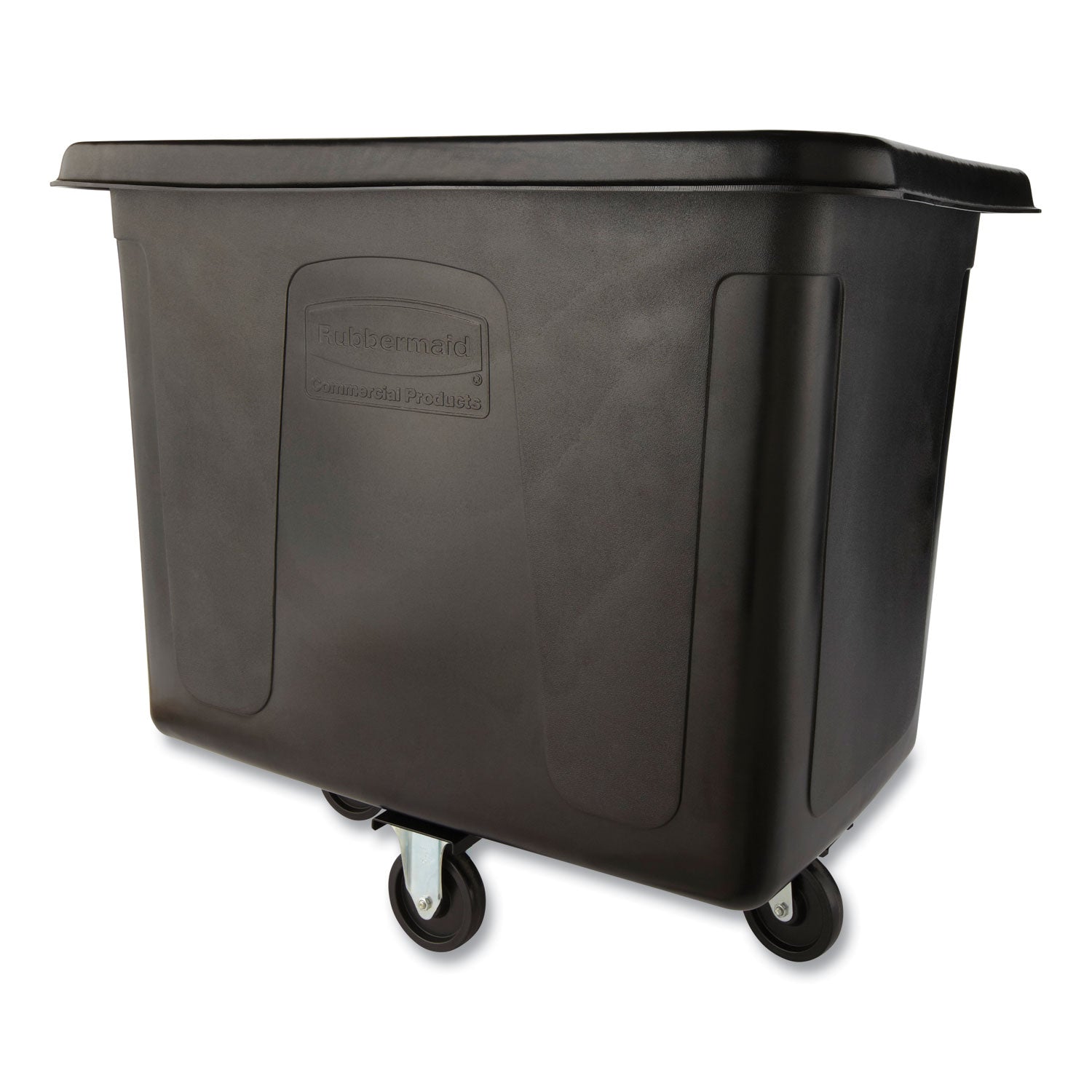 cube-truck-105-gal-500-lb-capacity-plastic-black_rcp4614bla - 3