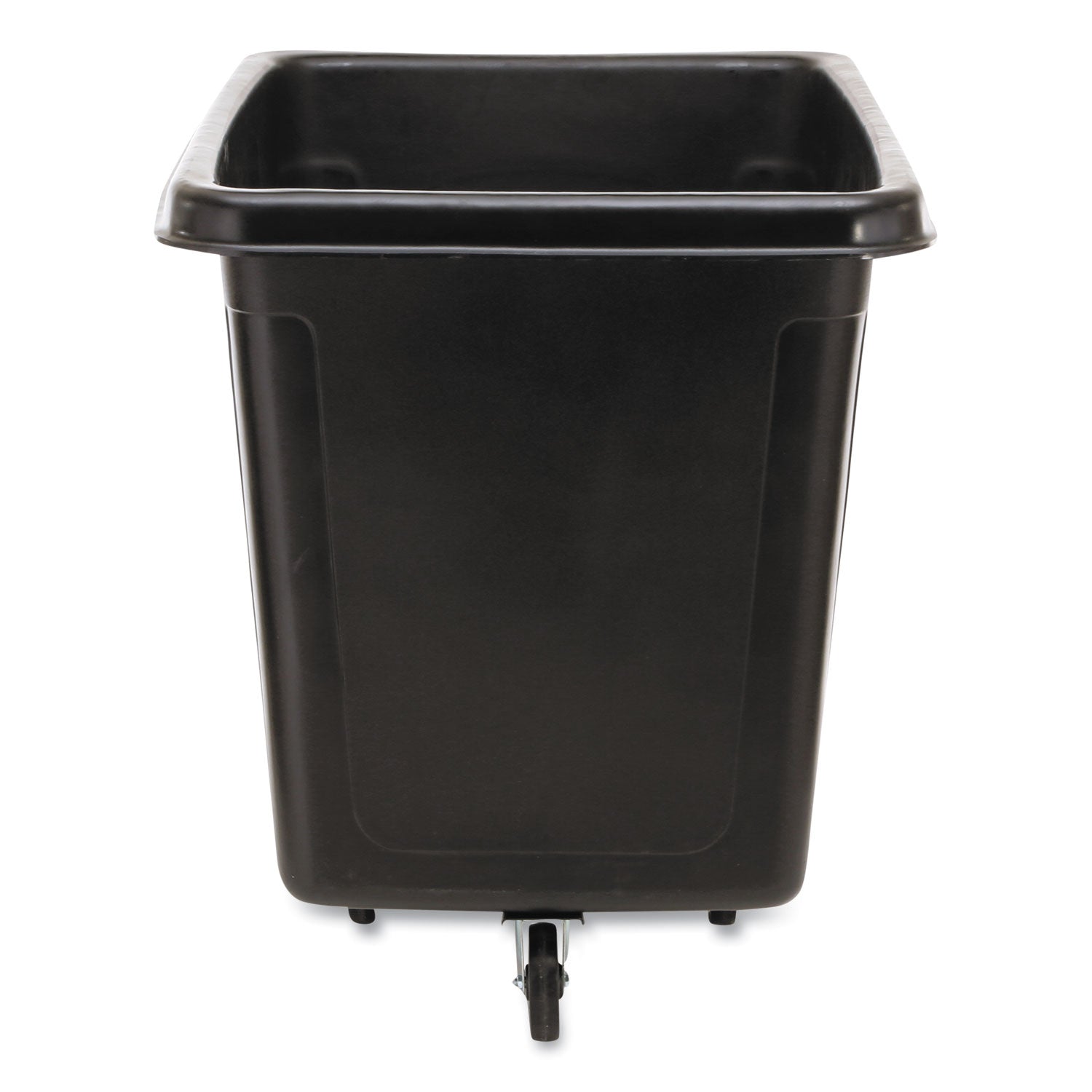 cube-truck-59-gal-300-lb-capacity-plastic-black_rcp4608bla - 2