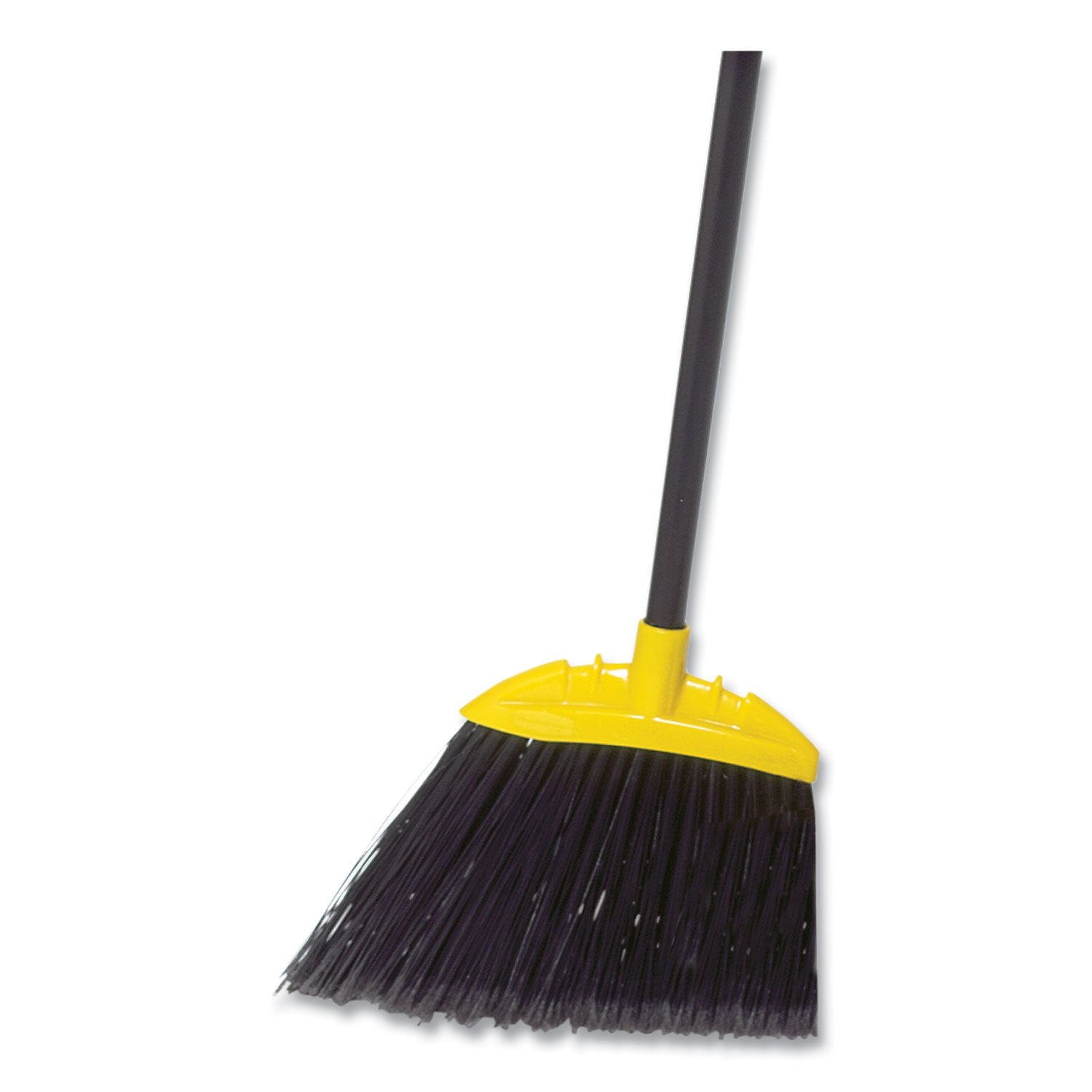 jumbo-smooth-sweep-angled-broom-46-handle-black-yellow_rcp638906blaea - 2