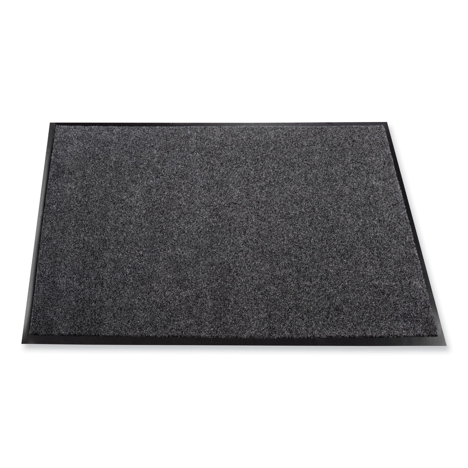 ecostep-mat-24-x-36-charcoal_cwnet0023ch - 2