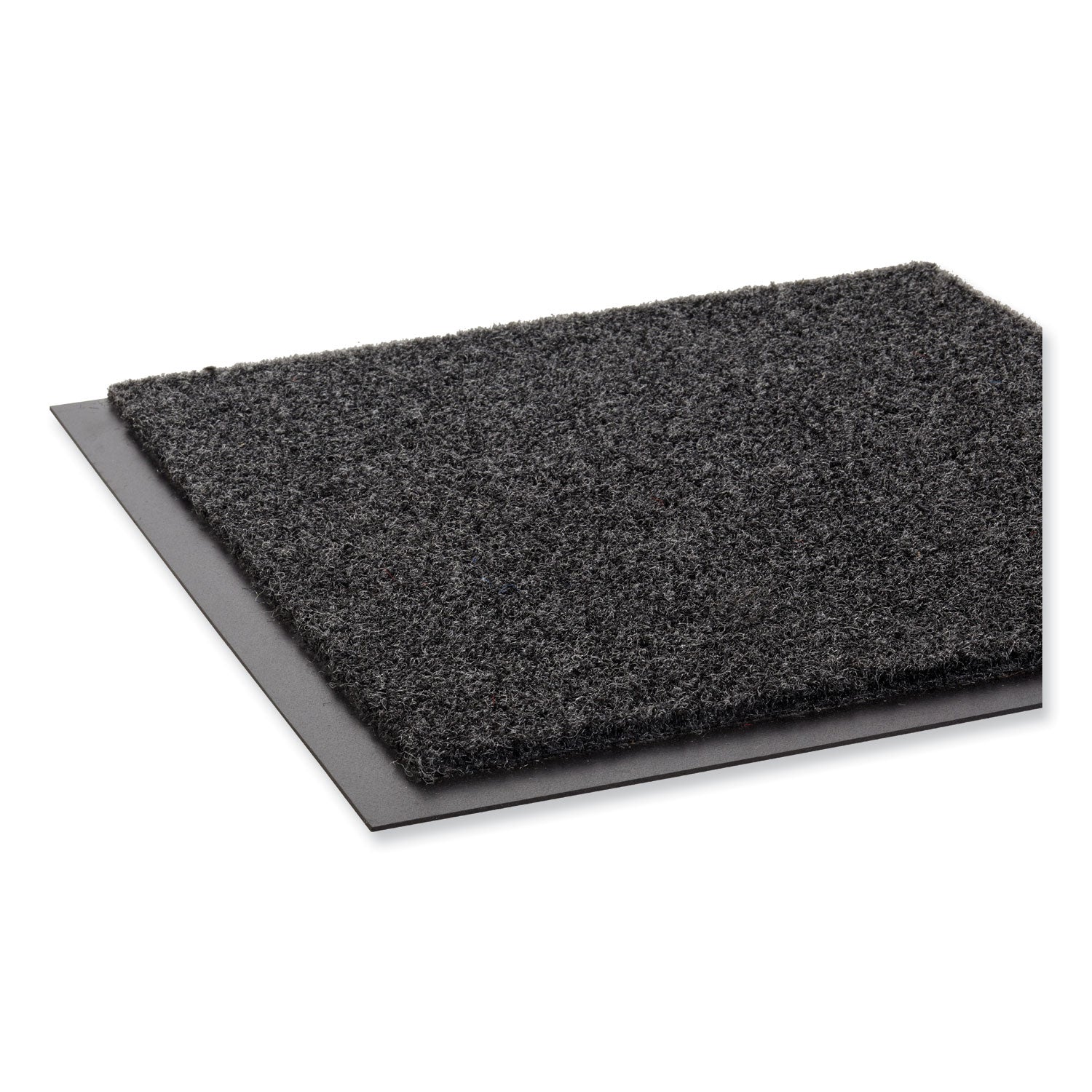 ecostep-mat-24-x-36-charcoal_cwnet0023ch - 4