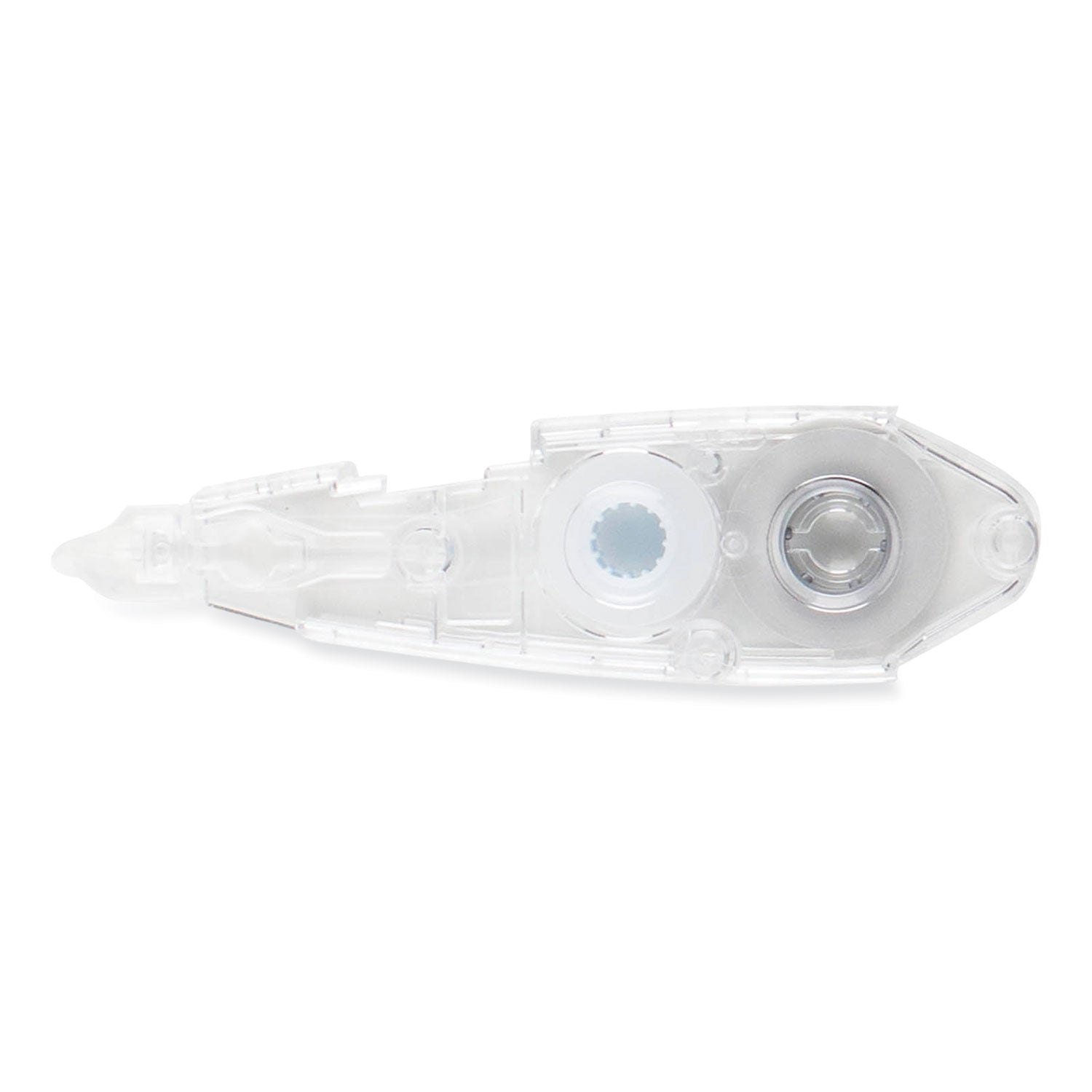 mono-air-pen-type-correction-tape-refillable-clear-applicator-019-x-236_tom68696 - 2