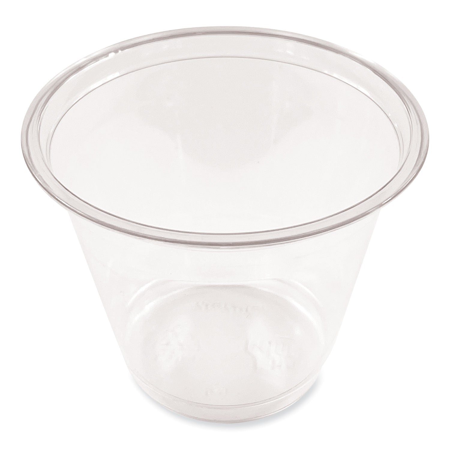 clear-plastic-pet-cups-9-oz-50-pack_bwkpet9spk - 1