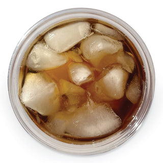 clear-plastic-pet-cups-10-oz-50-pack_bwkpet10pk - 2