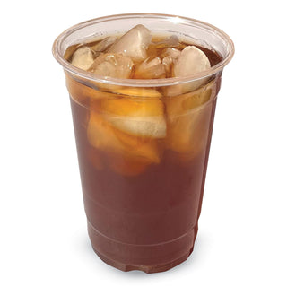 clear-plastic-pet-cups-10-oz-50-pack_bwkpet10pk - 3