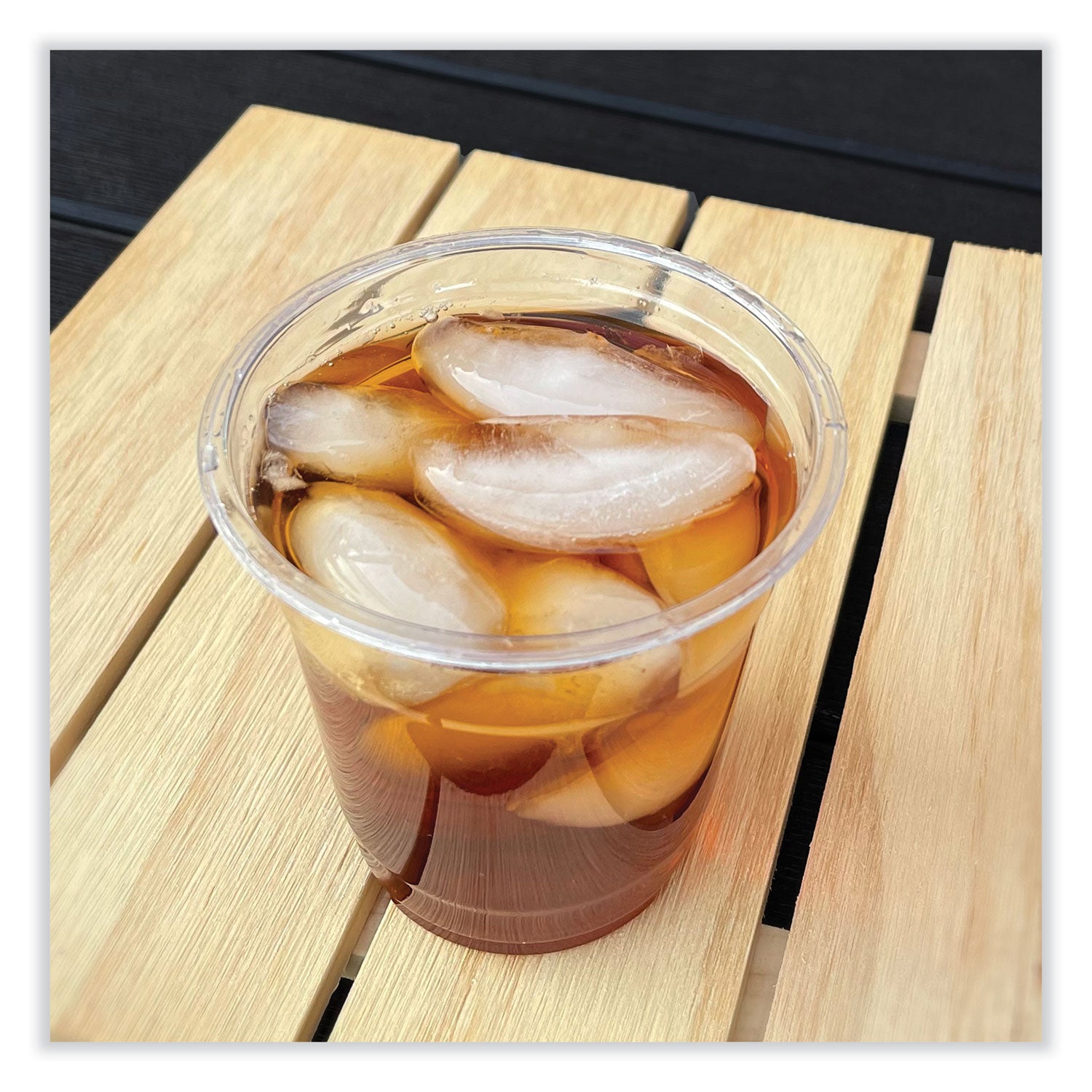 clear-plastic-pet-cups-10-oz-50-pack_bwkpet10pk - 4