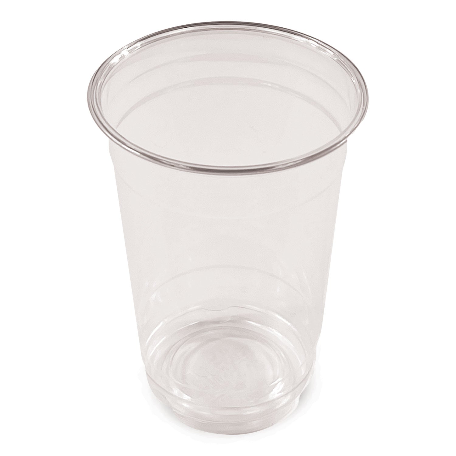 clear-plastic-pet-cups-10-oz-50-pack_bwkpet10pk - 1