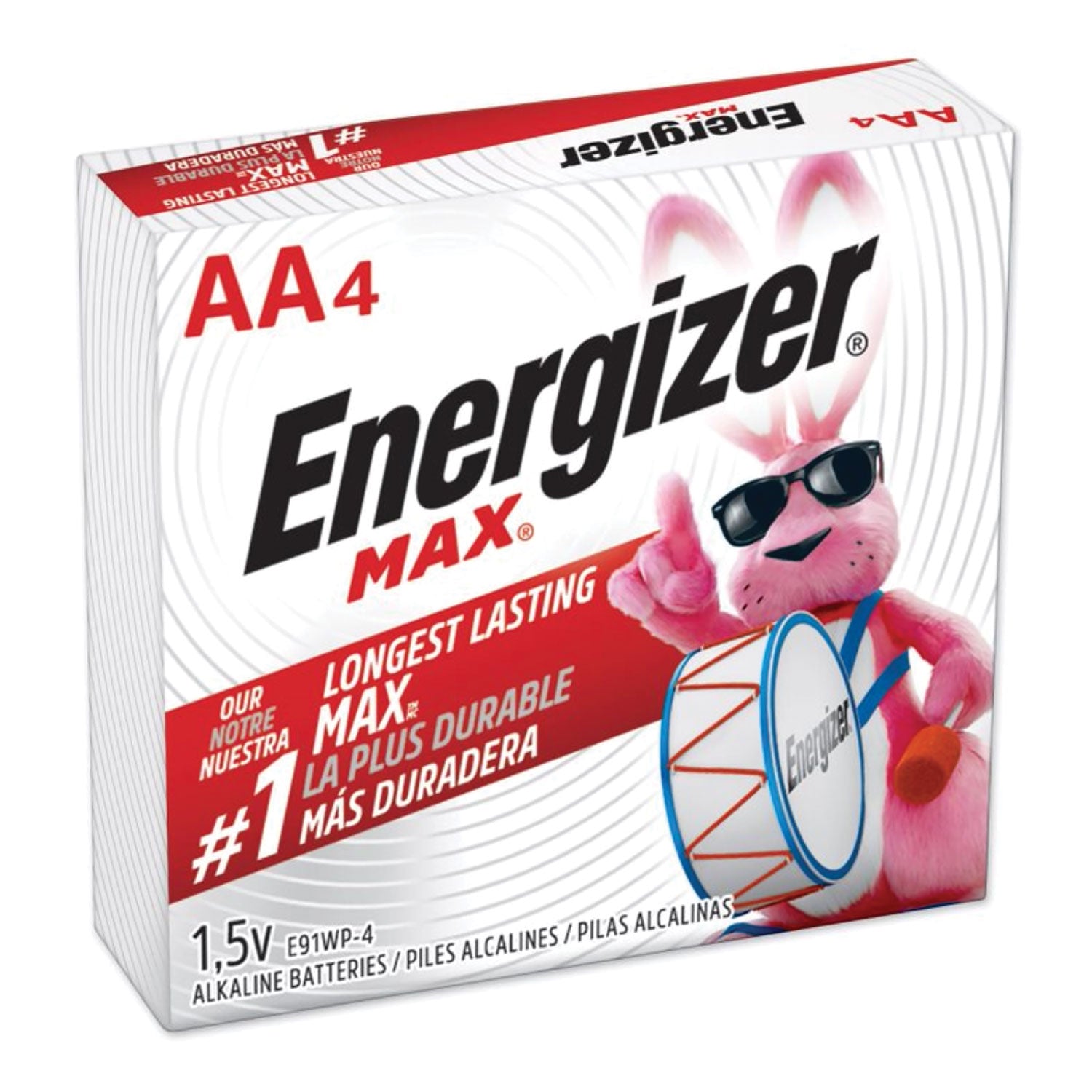 max-aa-alkaline-batteries-15-v-4-pack_evee91pk - 1