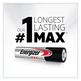max-aaa-alkaline-batteries-15-v-4-pack-6-packs-box_evee92bx - 2