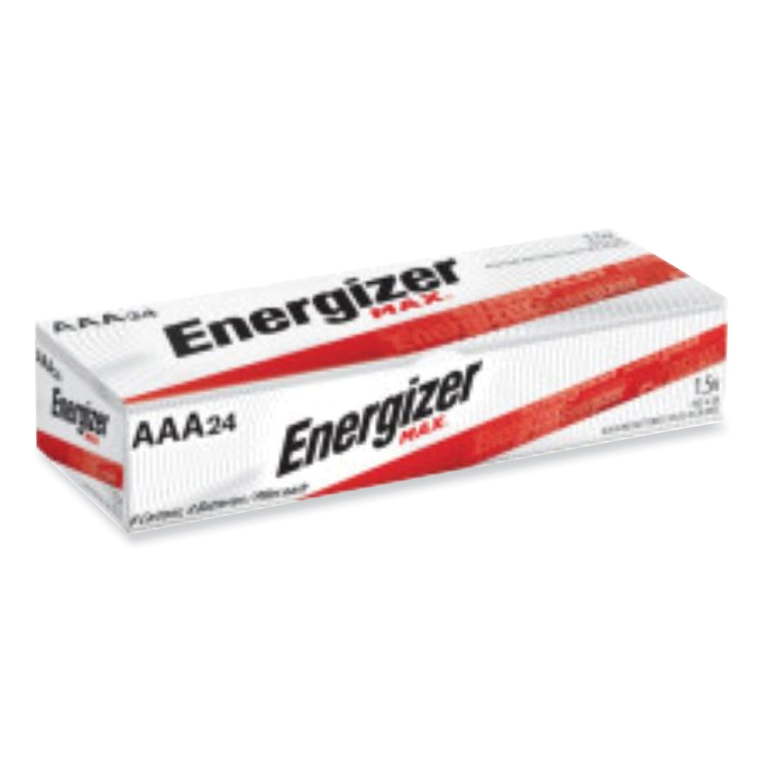 max-aaa-alkaline-batteries-15-v-4-pack-6-packs-box_evee92bx - 1
