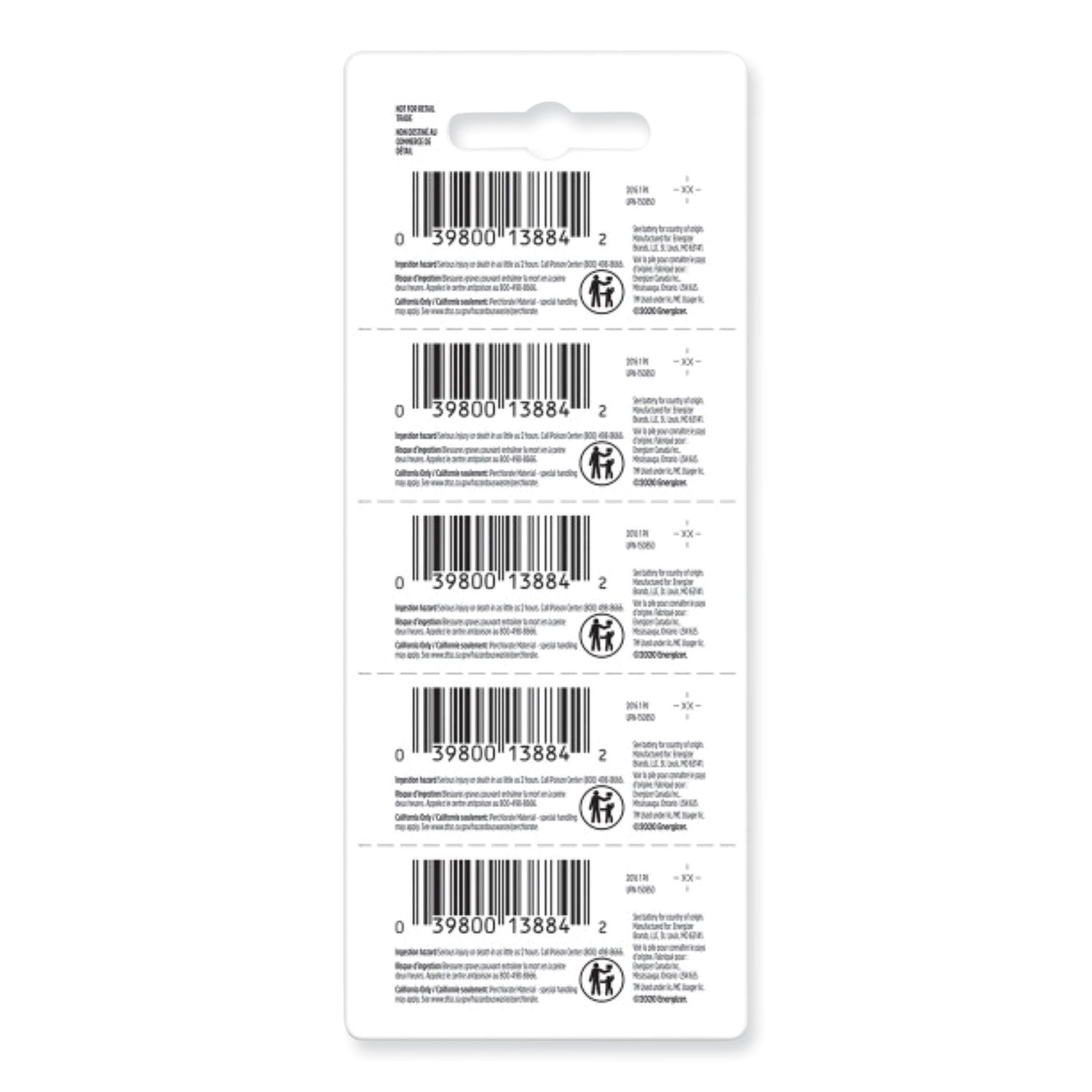 industrial-lithium-cr2016-coin-battery-with-tear-strip-packaging-3-v-100-box_eveecrn2016 - 2