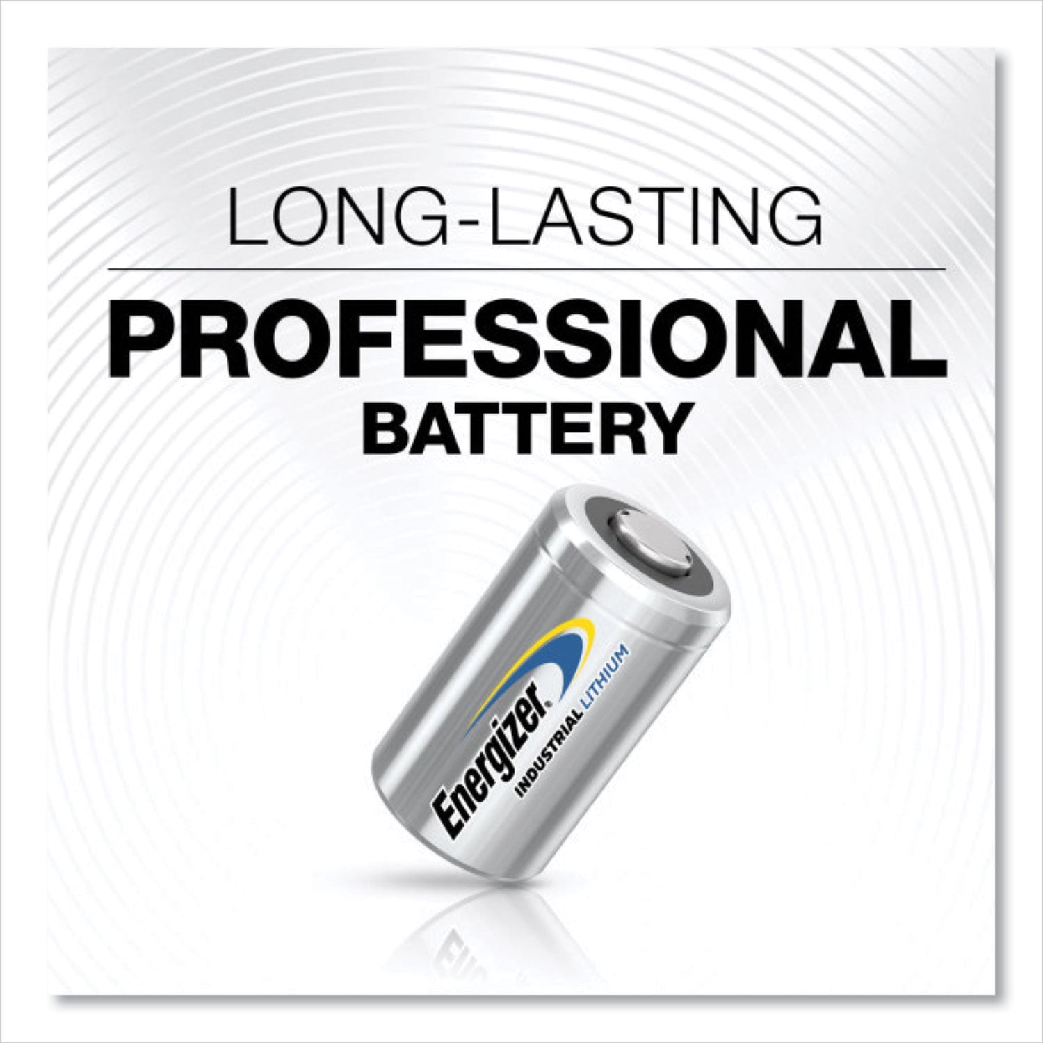 industrial-lithium-cr2-photo-battery-3-v-8-pack_eveeln1cr28 - 3