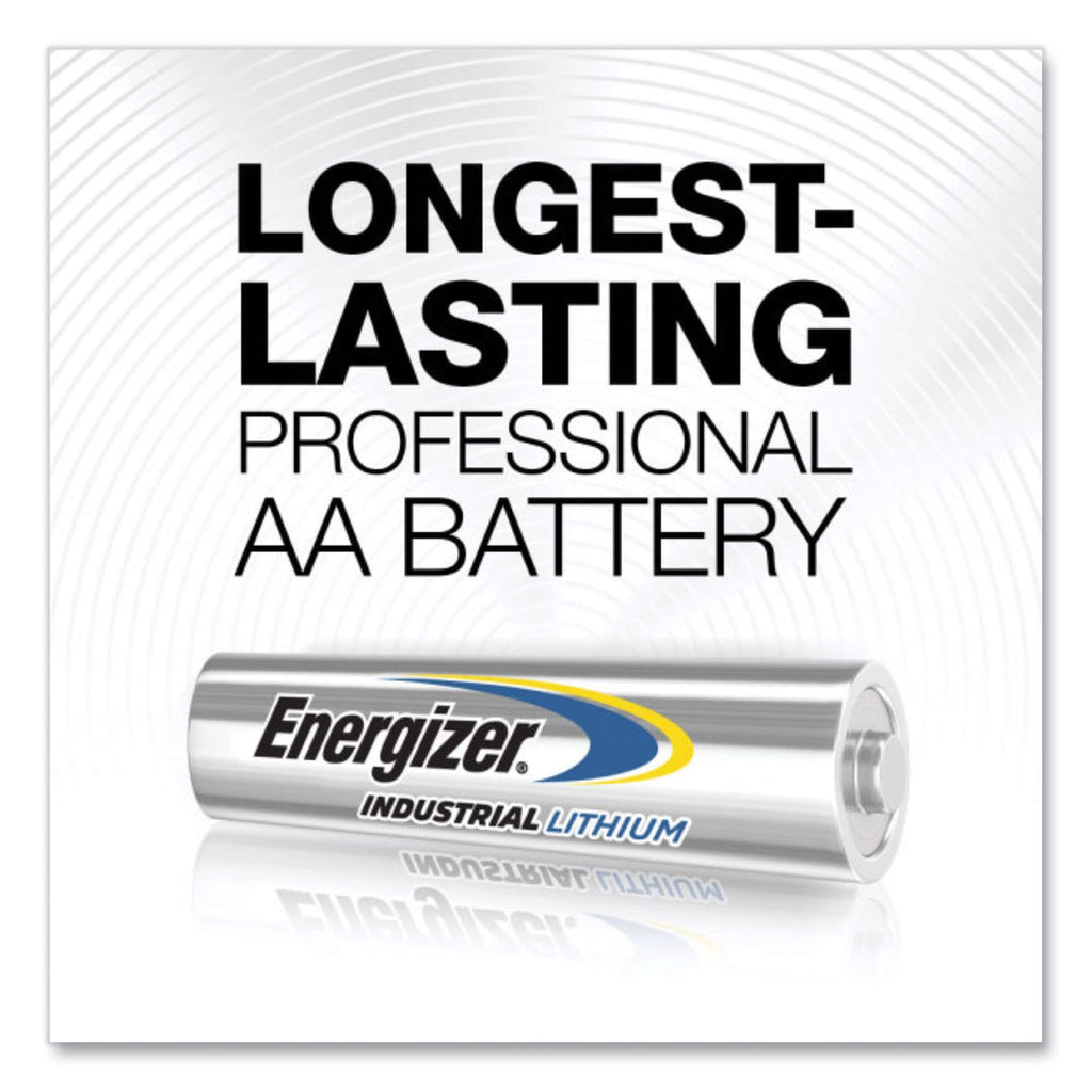 industrial-lithium-aa-battery-15-v-24-box_eveln91bx - 3