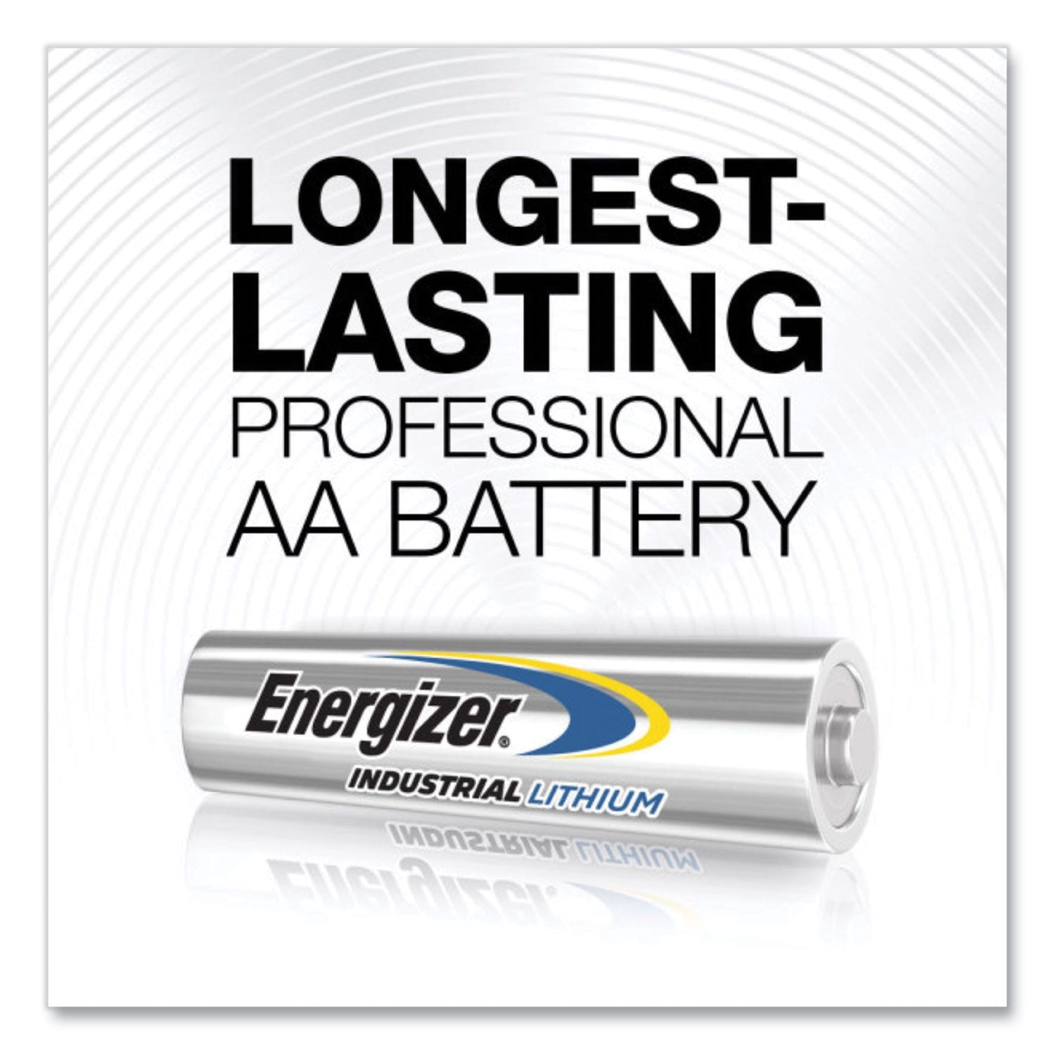 industrial-lithium-aa-battery-15-v-24-box_eveln91bx - 3