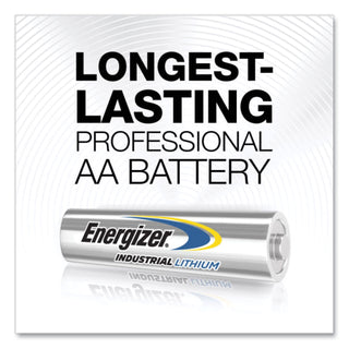 industrial-lithium-aa-battery-15-v-24-box_eveln91bx - 3