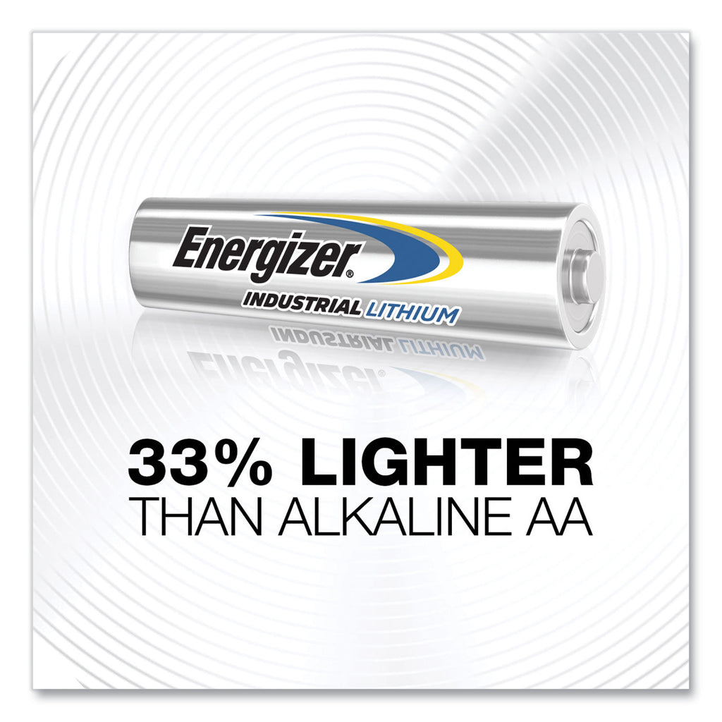 industrial-lithium-aa-battery-15-v-24-box_eveln91bx - 4