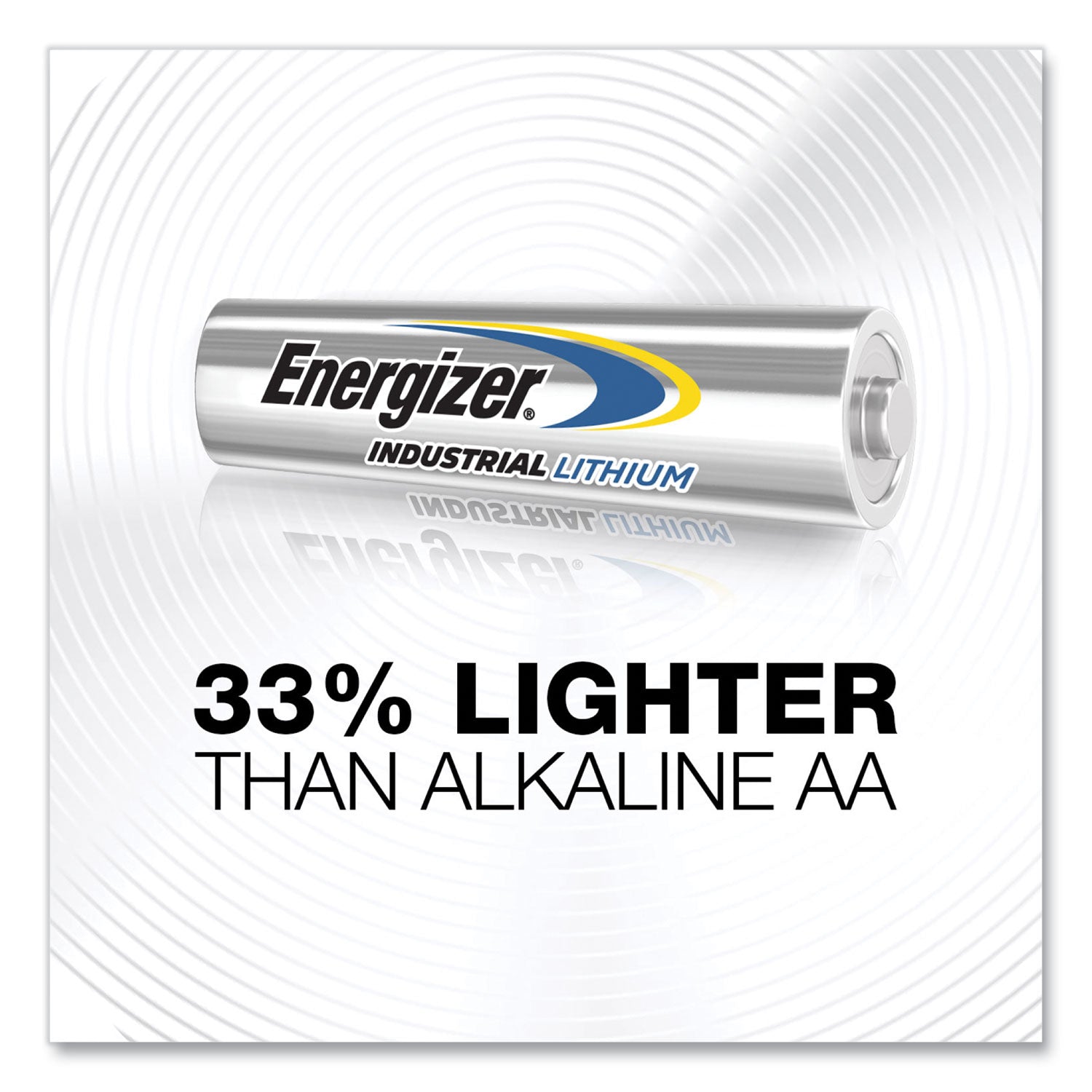 industrial-lithium-aa-battery-15-v-24-box_eveln91bx - 4