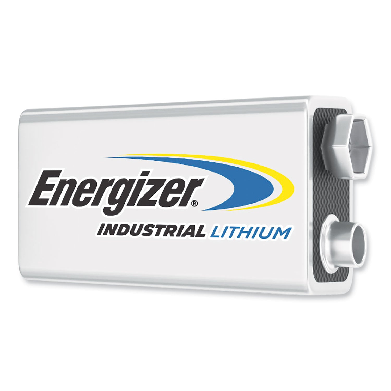 industrial-lithium-9v-battery-9-v-12-box_eveln522 - 2