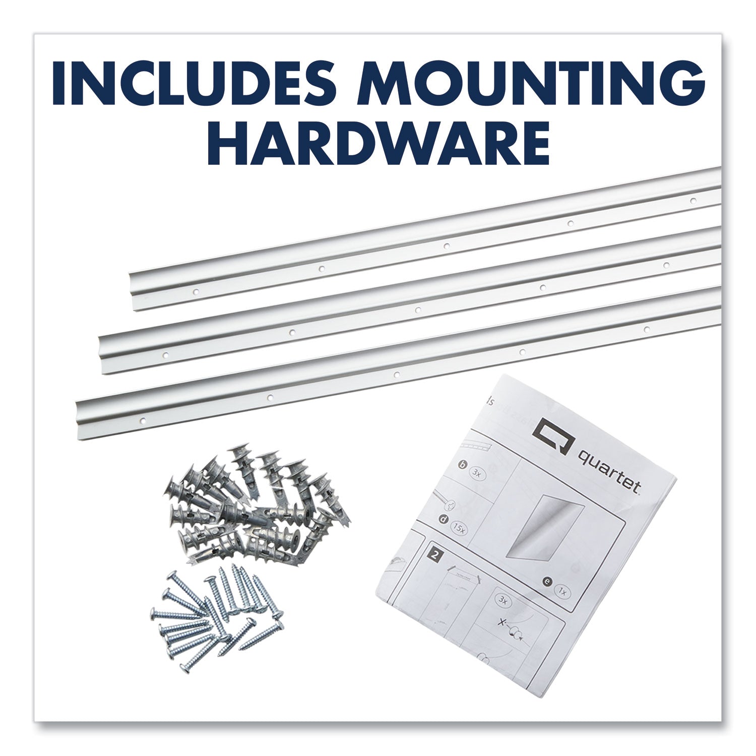 invisamount-vertical-magnetic-glass-dry-erase-boards-28-x-50-white-surface_qrtq012850imw - 5