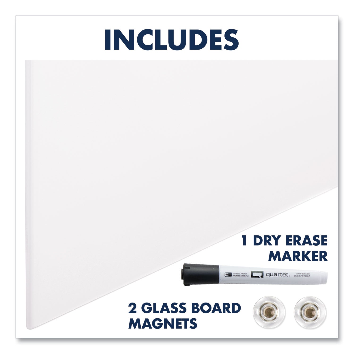 invisamount-vertical-magnetic-glass-dry-erase-boards-42-x-74-white-surface_qrtq014274imw - 6