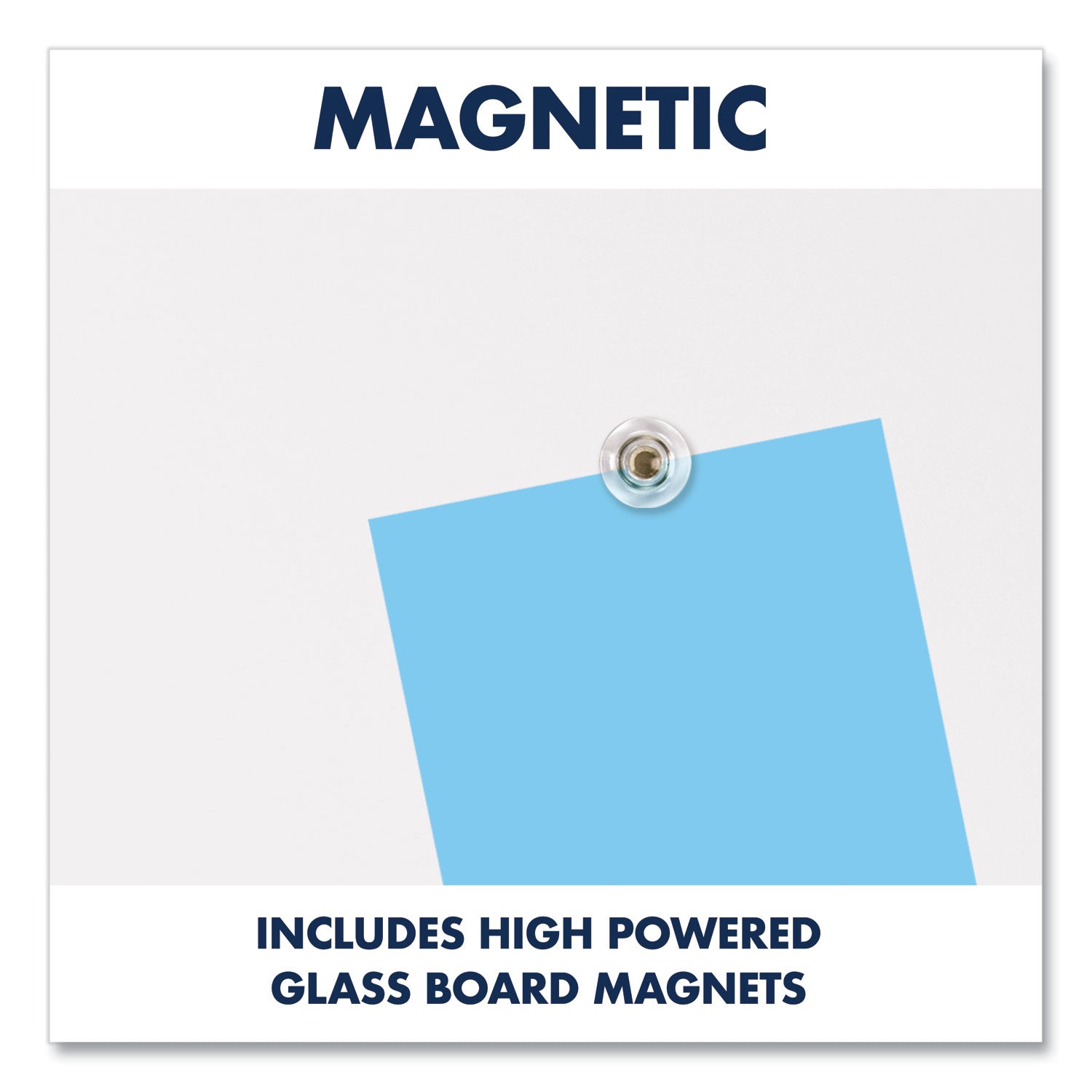 invisamount-vertical-magnetic-glass-dry-erase-boards-42-x-74-white-surface_qrtq014274imw - 7