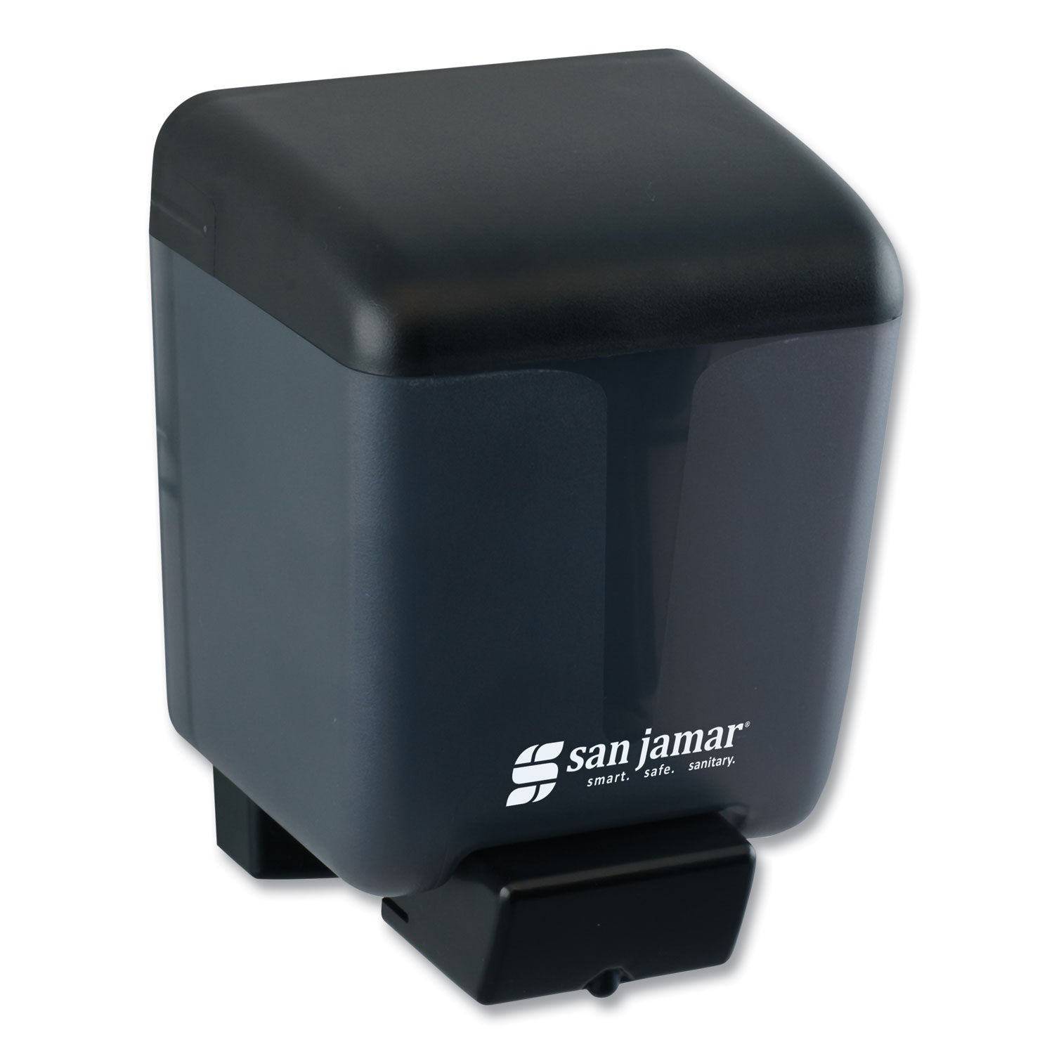 classic-bulk-soap-dispenser-30-oz-397-x-492-x-664-black_sjmsn30tbk - 2